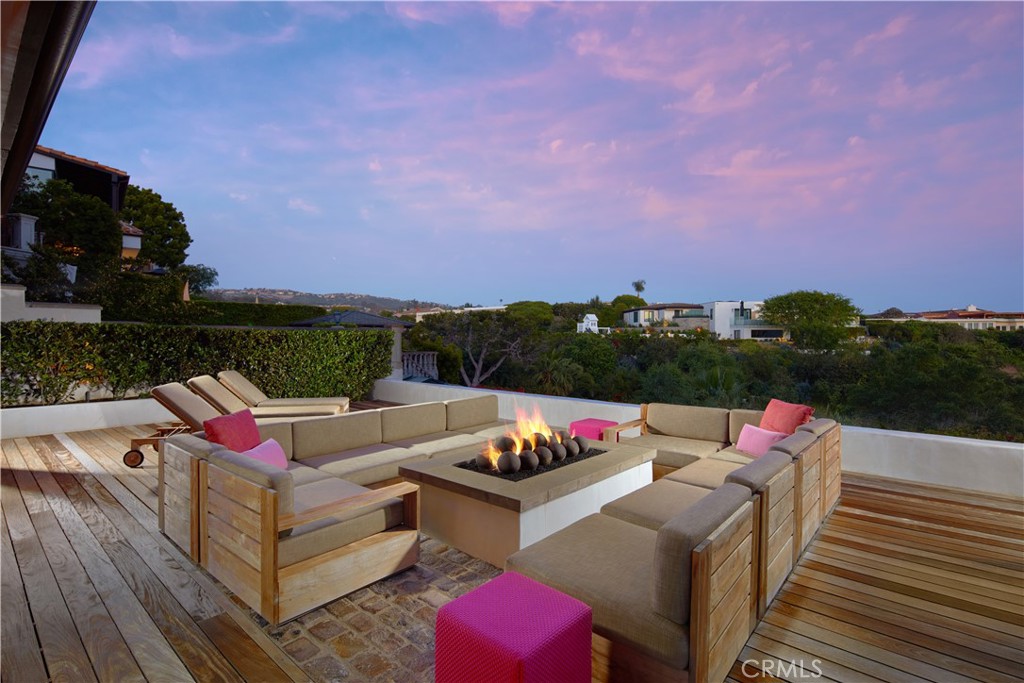 262 Morning Canyon Road