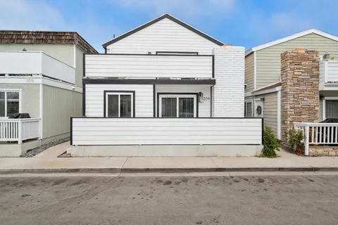 204 David Drive, Newport Beach, CA 92663 - MLS#: 219134834DA