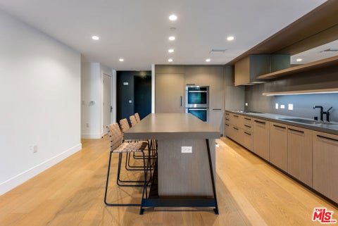 Tiny photo for 10777 Wilshire Boulevard #405, Los Angeles, CA 90024 (MLS # 26860197)