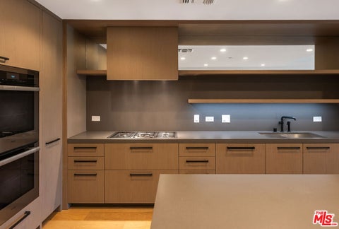 Tiny photo for 10777 Wilshire Boulevard #405, Los Angeles, CA 90024 (MLS # 26860197)