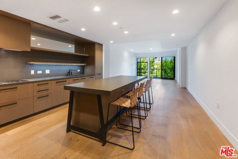 Tiny photo for 10777 Wilshire Boulevard #405, Los Angeles, CA 90024 (MLS # 26860197)