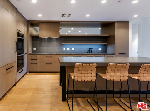 Tiny photo for 10777 Wilshire Boulevard #405, Los Angeles, CA 90024 (MLS # 26860197)