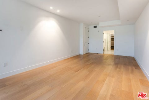 Tiny photo for 10777 Wilshire Boulevard #405, Los Angeles, CA 90024 (MLS # 26860197)
