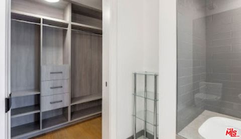 Tiny photo for 10777 Wilshire Boulevard #405, Los Angeles, CA 90024 (MLS # 26860197)