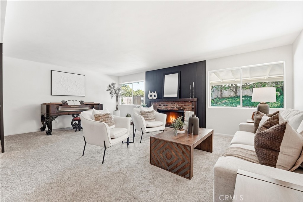 2816 Allenton Avenue