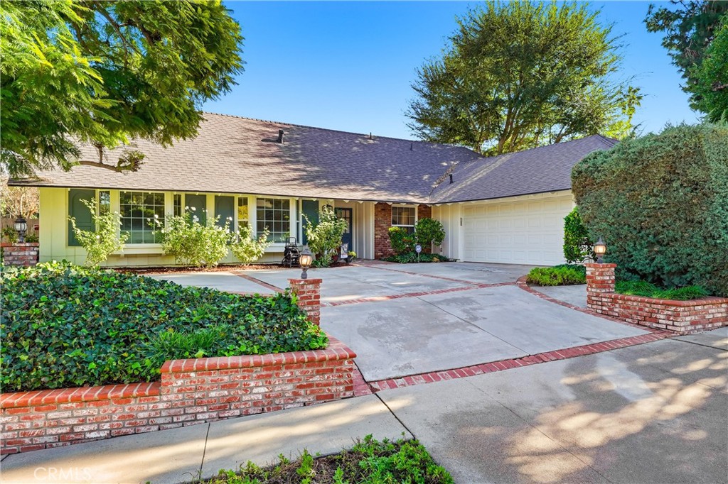 2816 Allenton Avenue