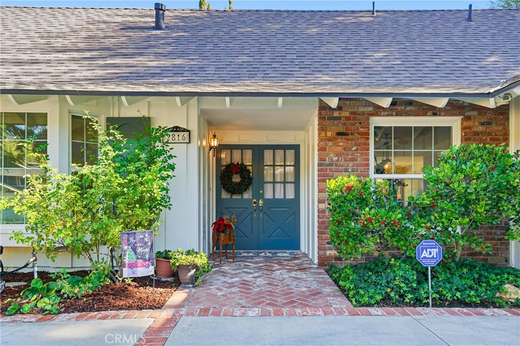 2816 Allenton Avenue