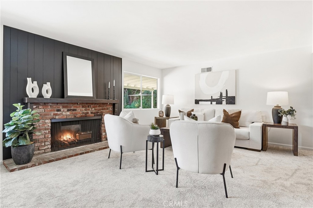 2816 Allenton Avenue