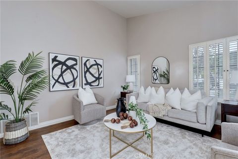 Photo of 26192 Golada, Mission Viejo, CA 92692 (MLS # OC25218853) Photo of 26192 Golada, Mission Viejo, CA 92692 (MLS # OC25218853)