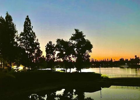  Chula Vista CA 91913