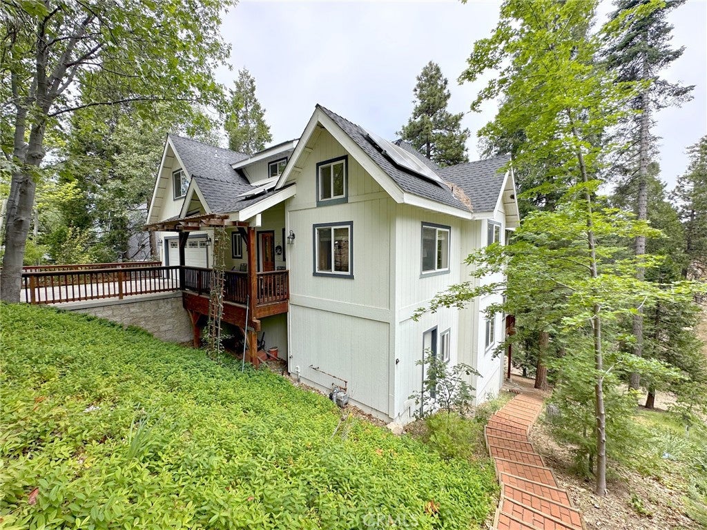 292 N Fairway