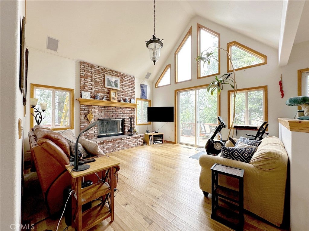 292 N Fairway