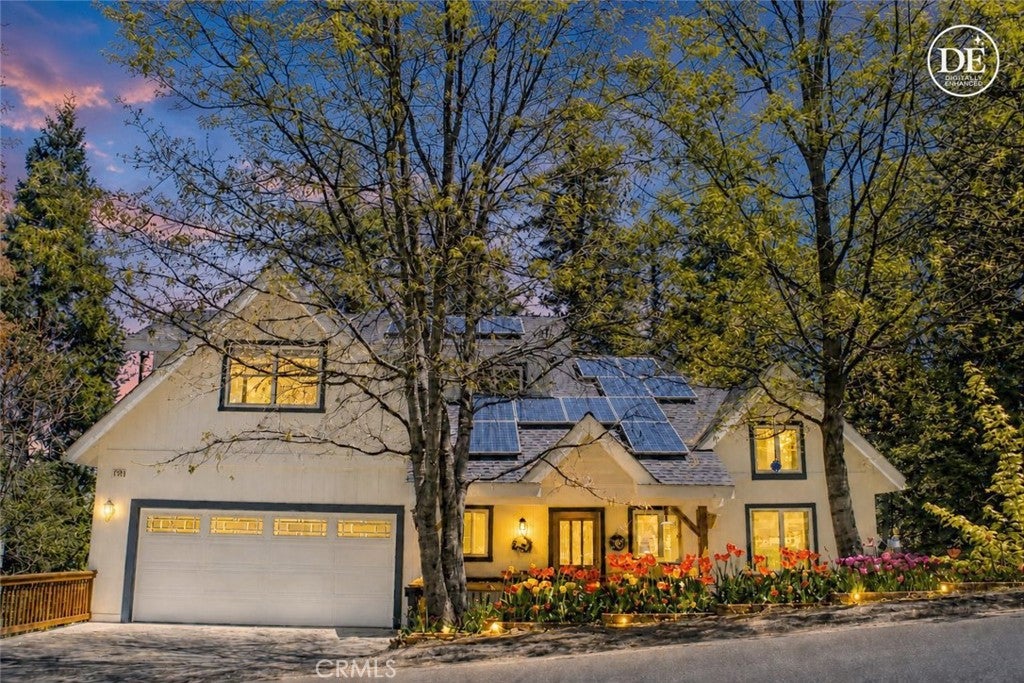 292 N Fairway