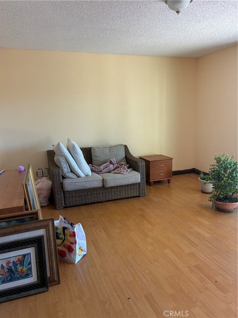 25584 Sharp Drive F