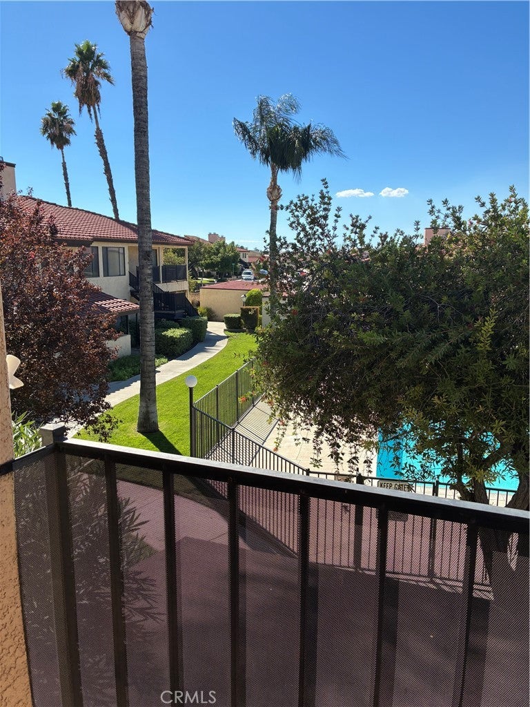 25584 Sharp Drive F