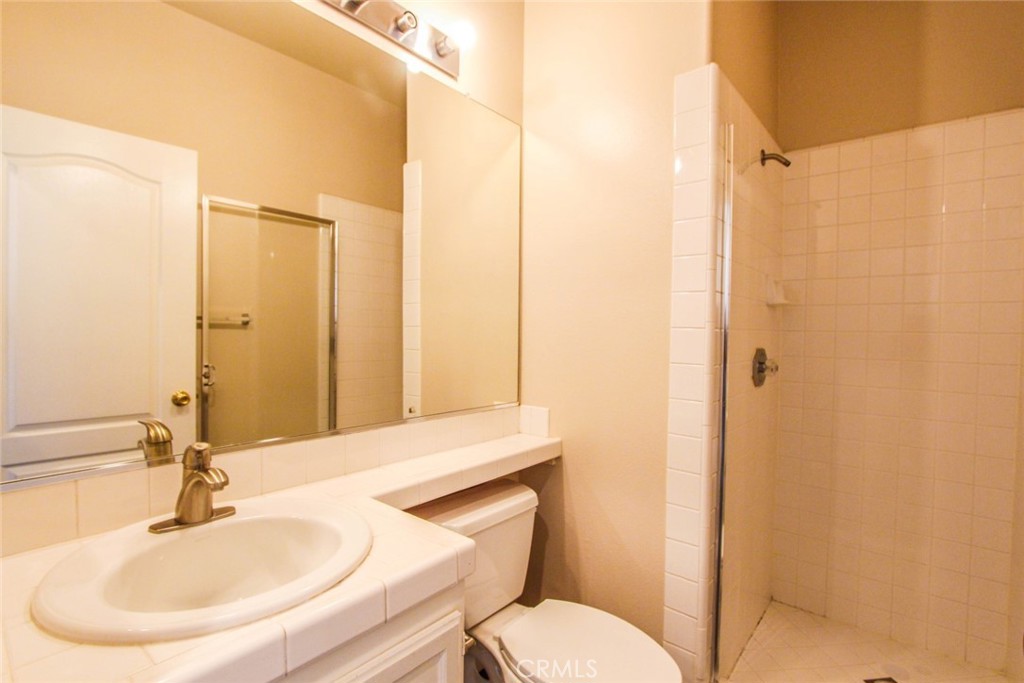 Brea Vista - Residential Lease