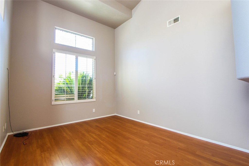 Brea Vista - Residential Lease