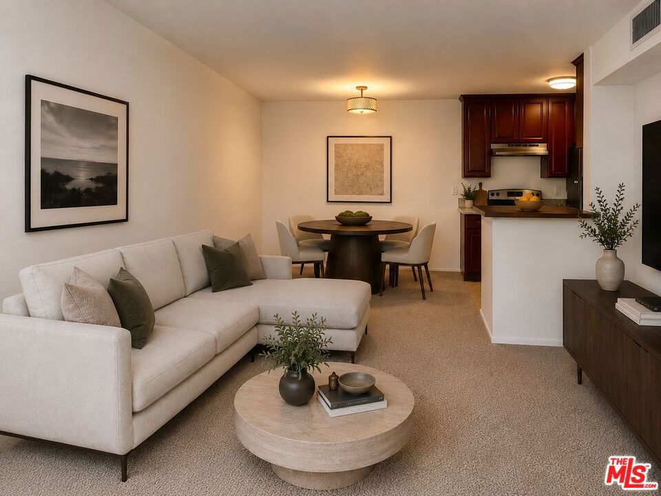 8530 Holloway Drive 222, West Hollywood CA 90069