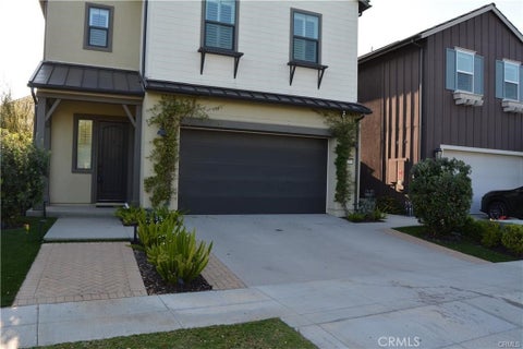 Photo of 127 Medano Street, Rancho Mission Viejo, CA 92694 (MLS # OC26195775)