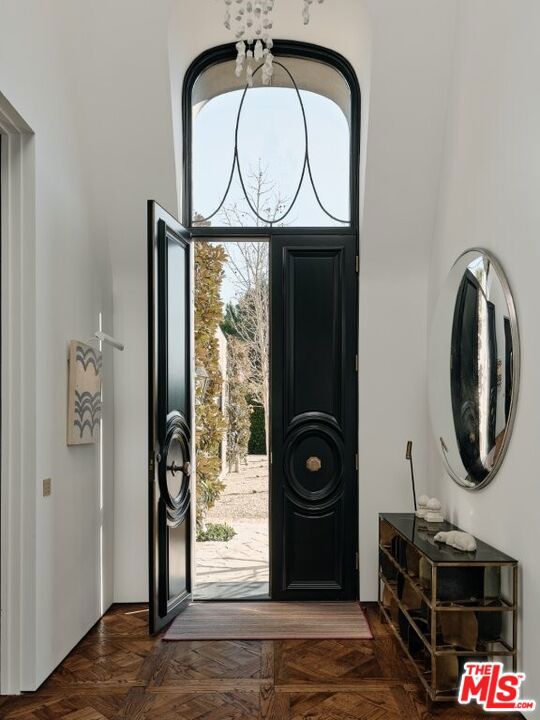 218 Strada Corta Road