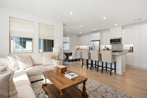 Photo of 1401 Lasso Way Way #301, Rancho Mission Viejo, CA 92694 (MLS # OC25271694)