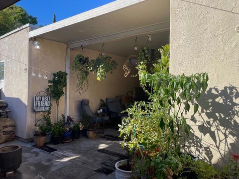 Photo of 9141 Campo Road, Spring Valley, CA 91977 (MLS # PTP2602673)