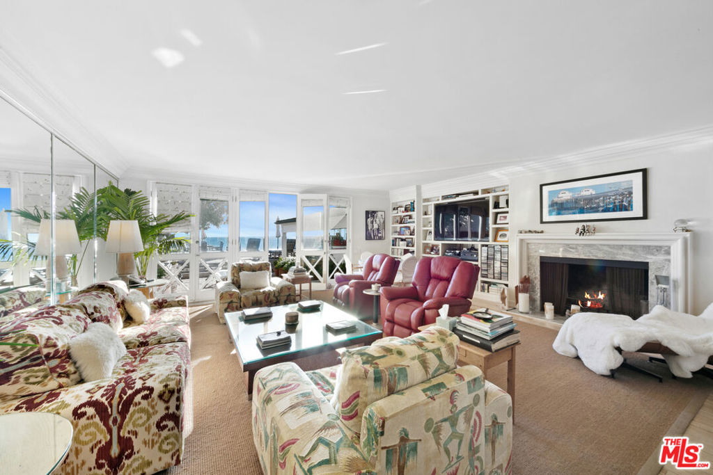 23648 Malibu Colony Road