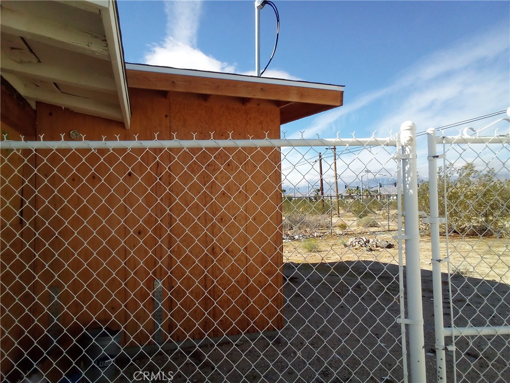 Winter Springs - Residential