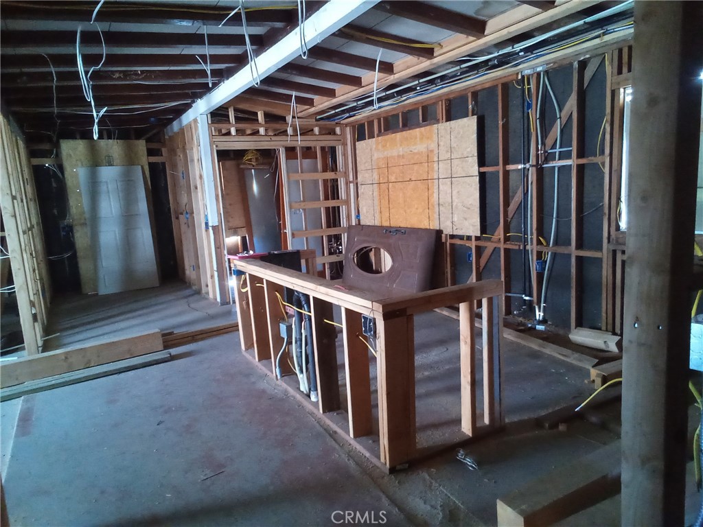 Winter Springs - Residential