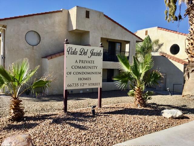 66735 12th Street B2