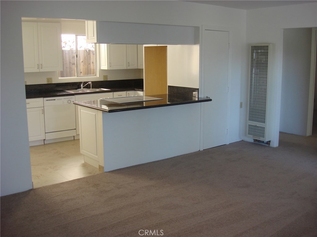 34528 Via Verde, Dana Point CA 92624 - Photo 12