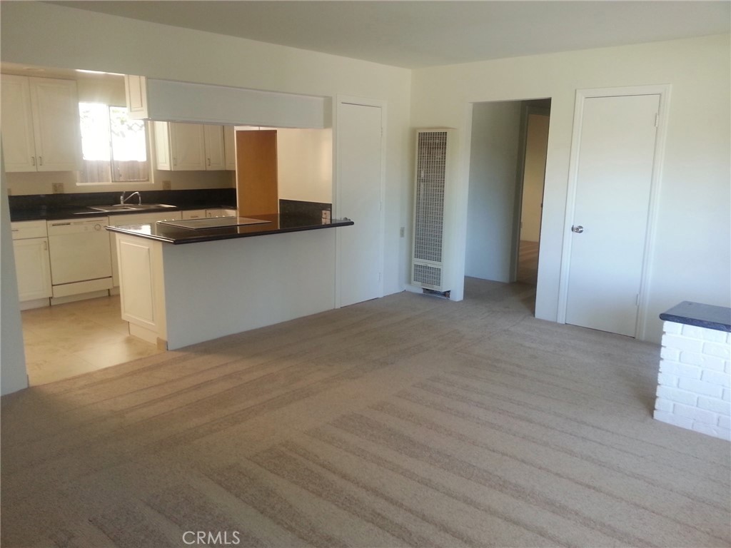 34528 Via Verde, Dana Point CA 92624 - Photo 9