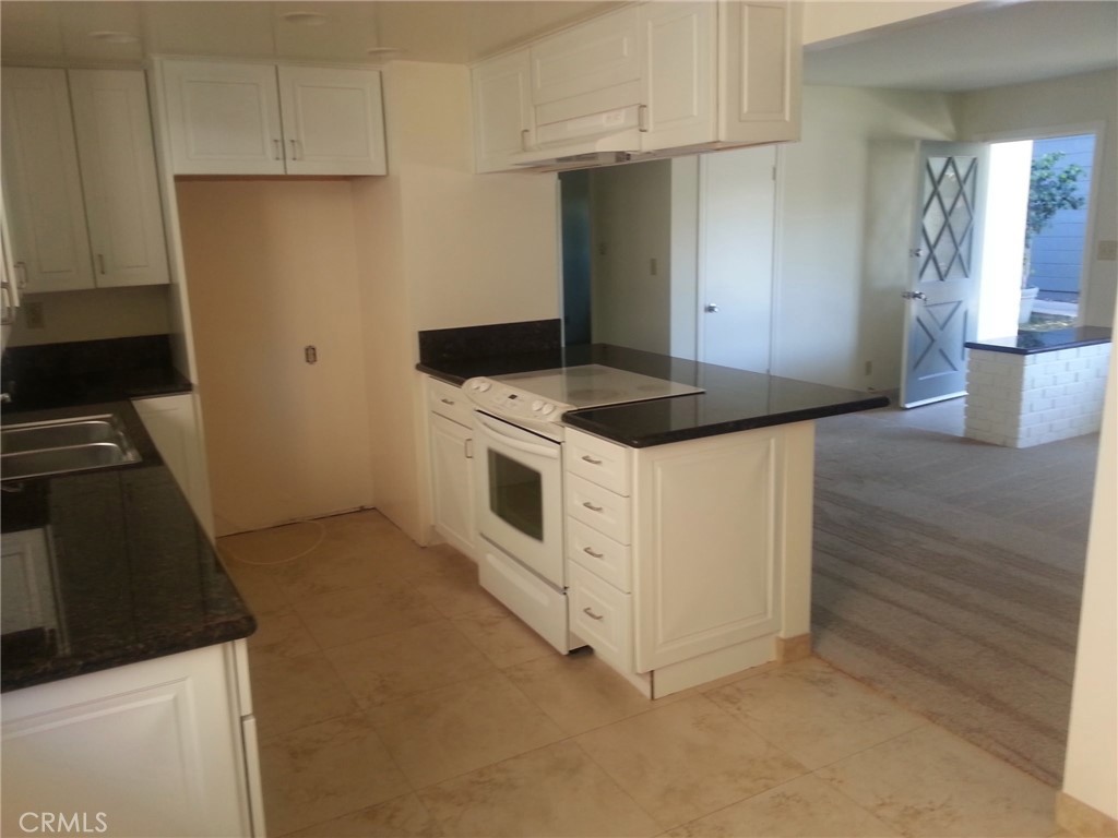 34528 Via Verde, Dana Point CA 92624 - Photo 11