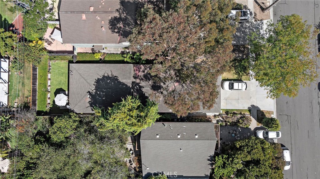 34528 Via Verde, Dana Point CA 92624 - Photo 17