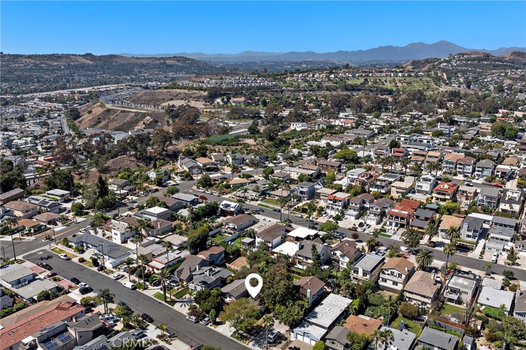 34528 Via Verde, Dana Point CA 92624 - Photo 21