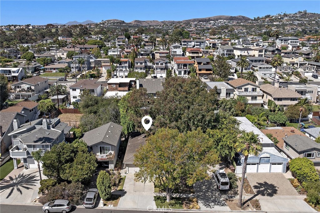34528 Via Verde, Dana Point CA 92624 - Photo 19