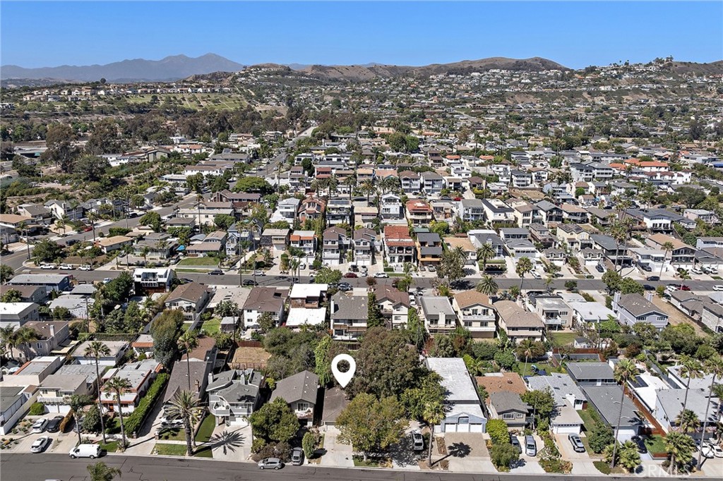 34528 Via Verde, Dana Point CA 92624 - Photo 20