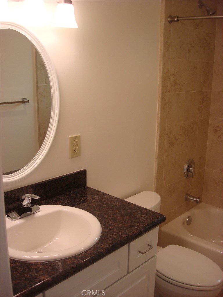 34528 Via Verde, Dana Point CA 92624 - Photo 15