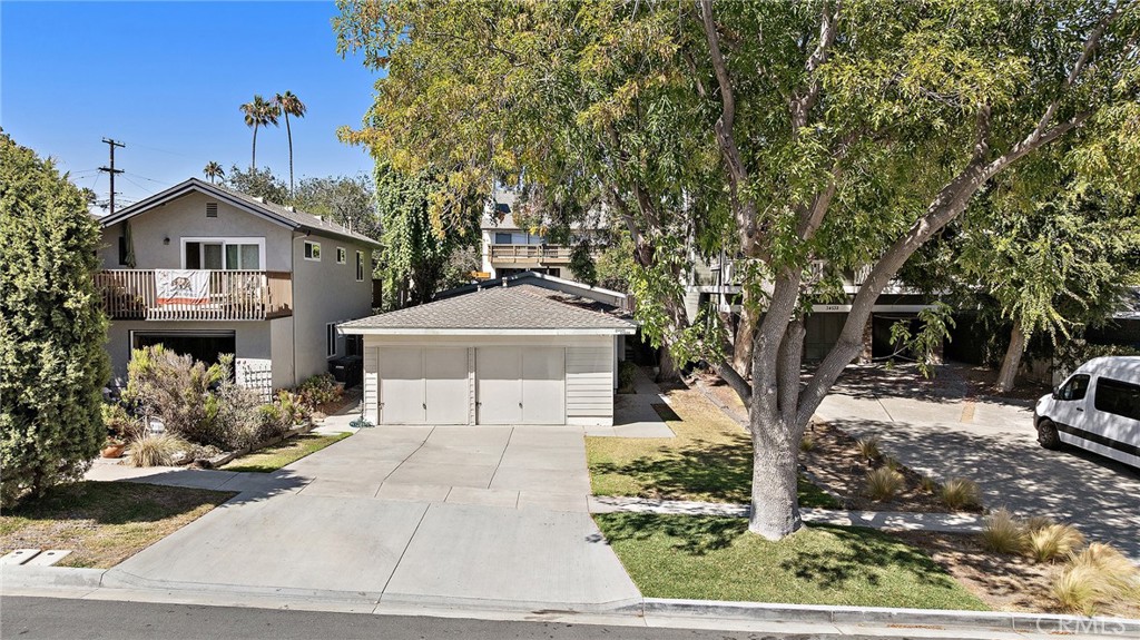 34528 Via Verde, Dana Point CA 92624 - Photo 6