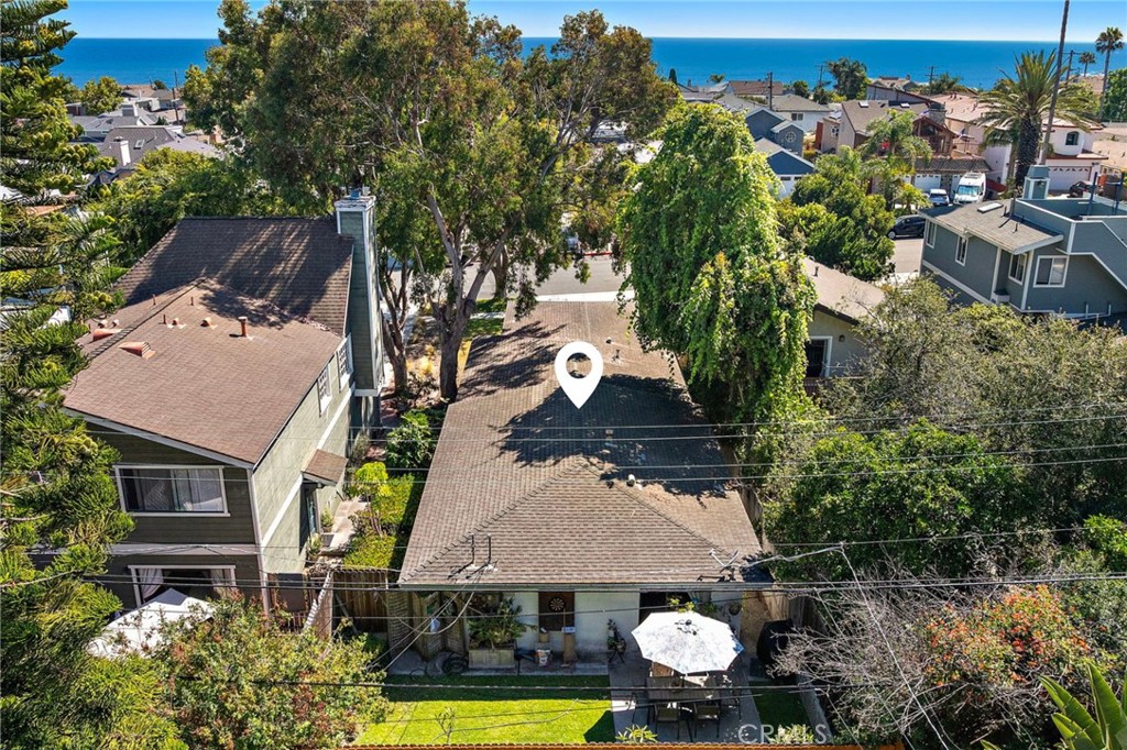 34528 Via Verde, Dana Point CA 92624 - Photo 24