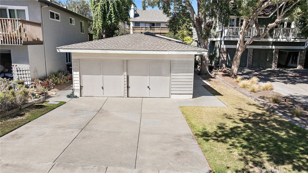 34528 Via Verde, Dana Point CA 92624 - Photo 7