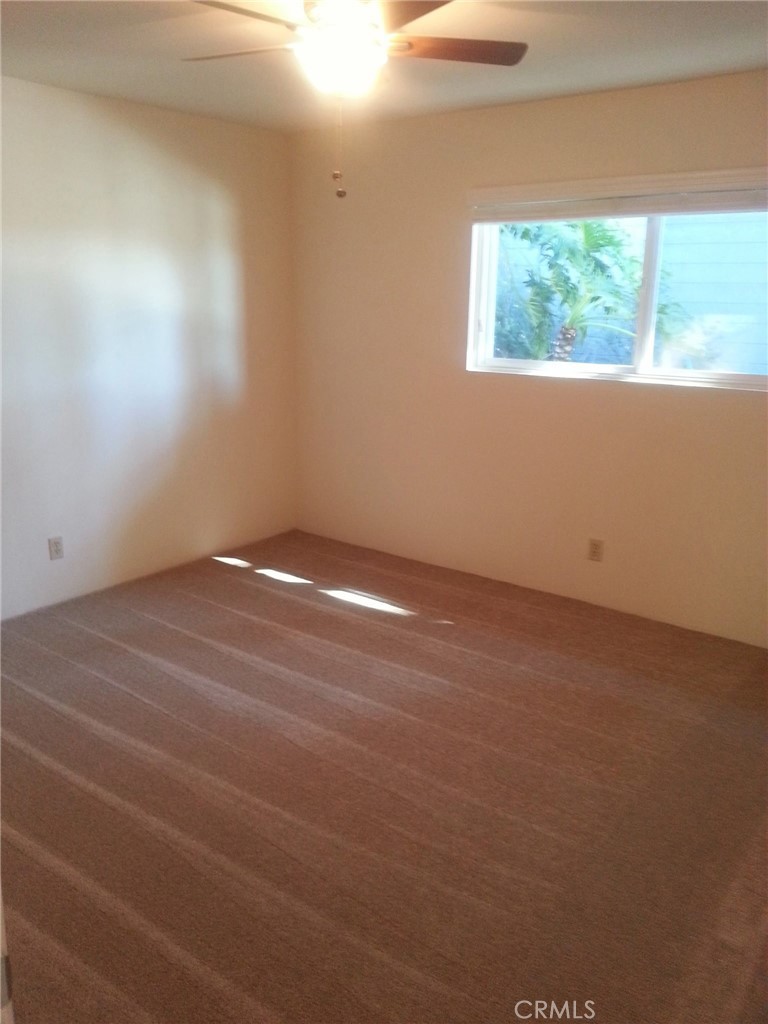 34528 Via Verde, Dana Point CA 92624 - Photo 14