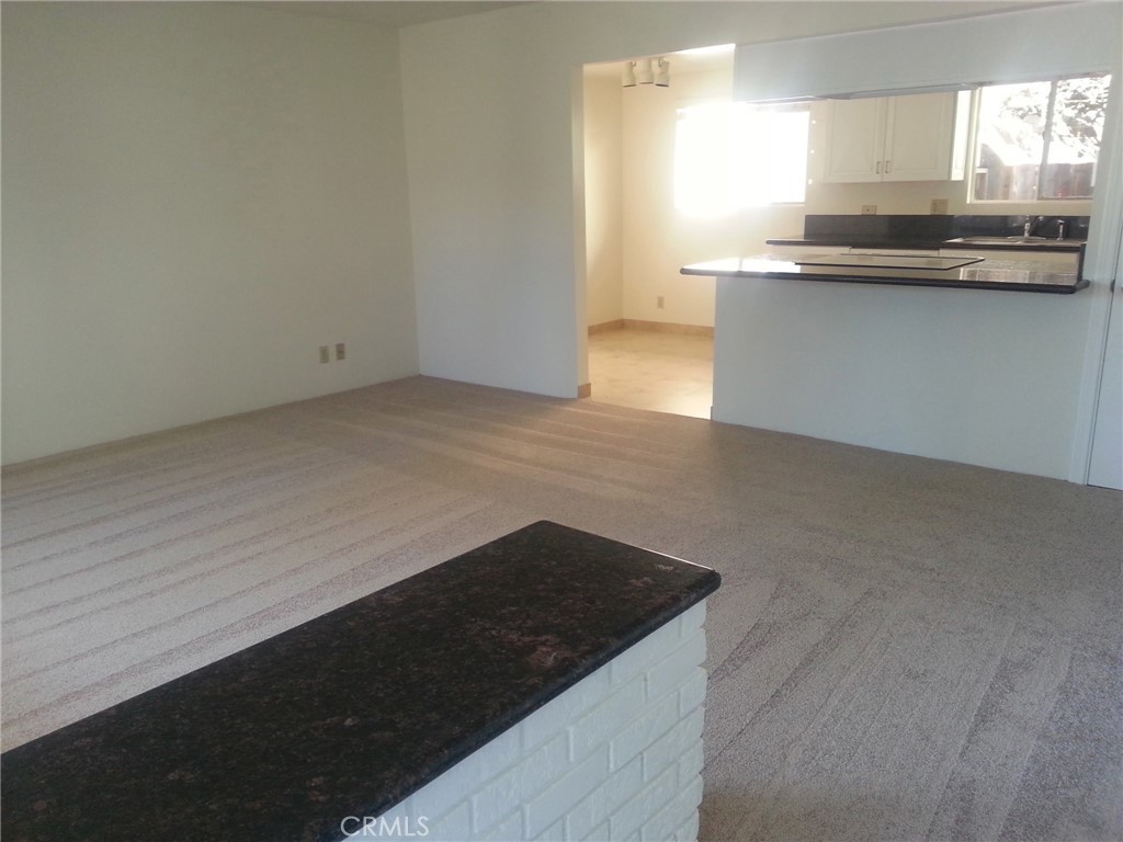 34528 Via Verde, Dana Point CA 92624 - Photo 10