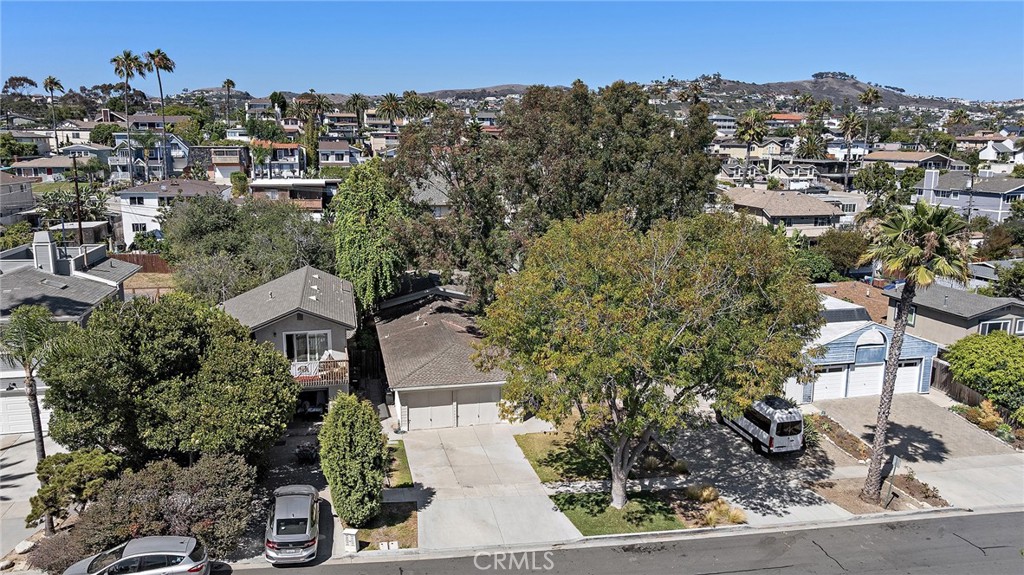 34528 Via Verde, Dana Point CA 92624 - Photo 8