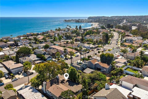 Photo of 34528 Via Verde, Dana Point, CA 92624 (MLS # OC26142962)