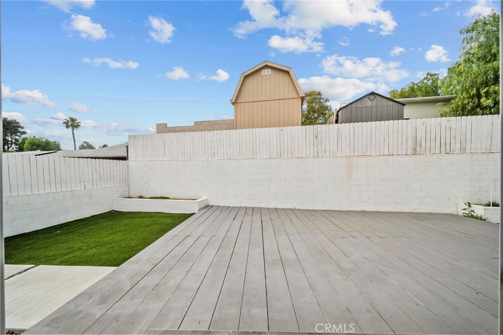 955 Brossard