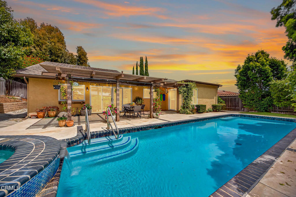 2247 Westwood Drive