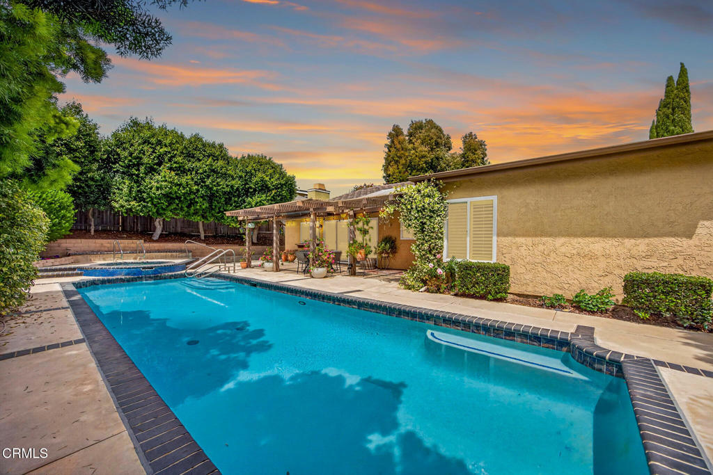 2247 Westwood Drive