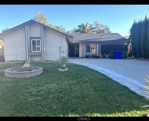 Photo of 1479 Indian Trail, San Bernardino, CA 92407 (MLS # WS26034120)