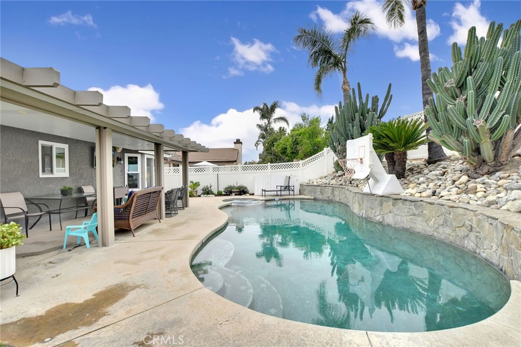 10830 Sundance Drive
